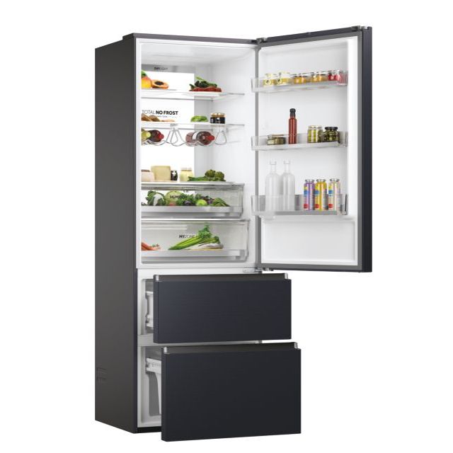 HTW7720ENMB 34004944 5