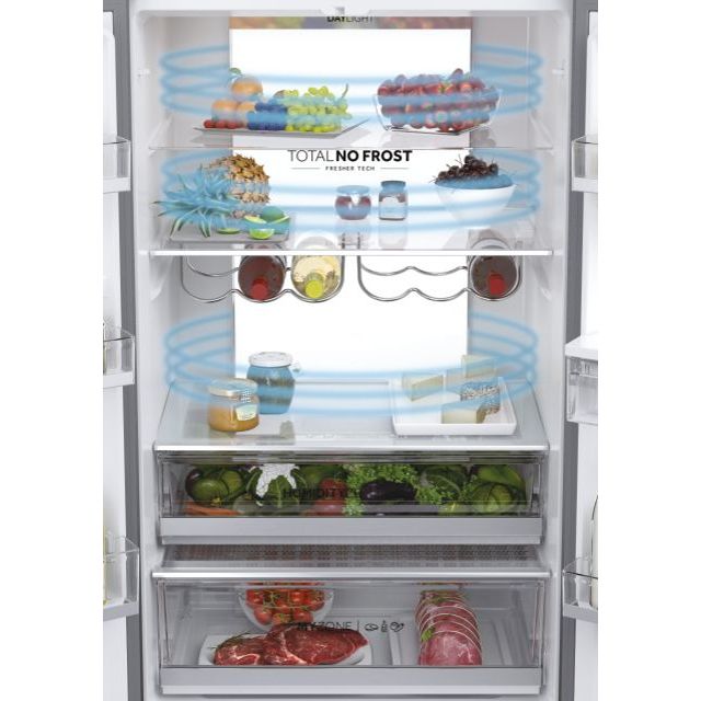 HFW7720ENMB 34004945 5