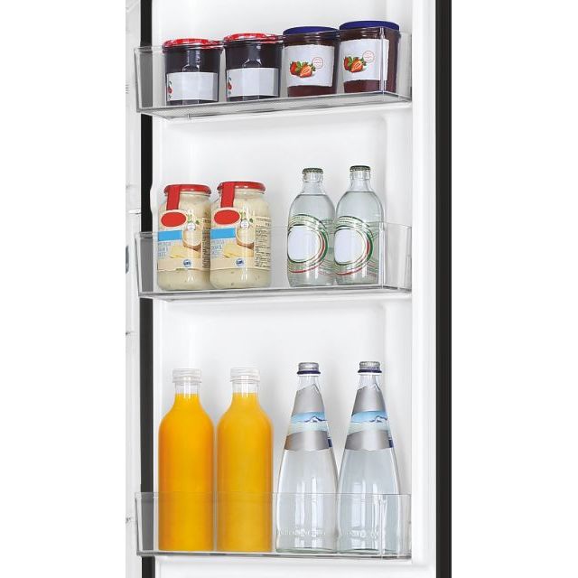 HSR3918ENPB 34004492 2