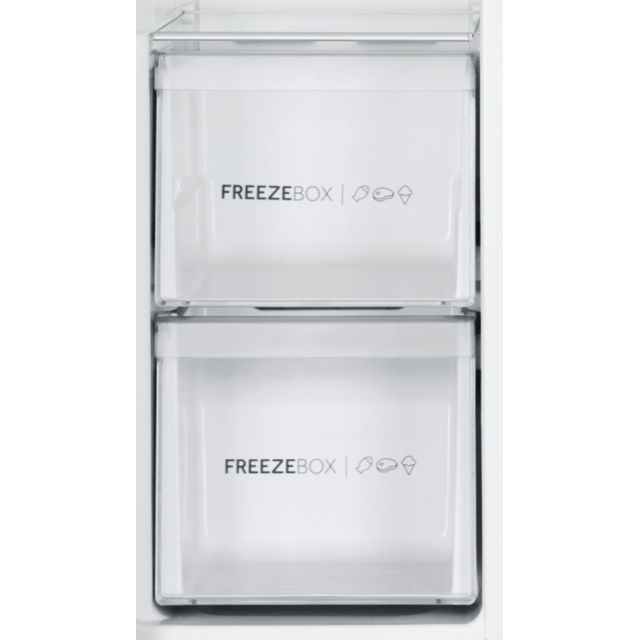 HSR3918ENPB 34004492 5