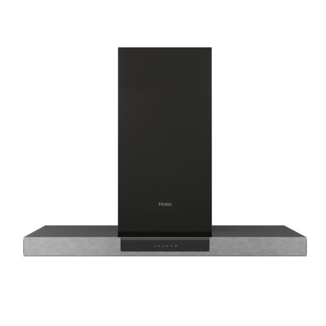 HATS9DS2XWIFI 36901714 1