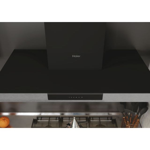 HATS9DS2XWIFI 36901714 7