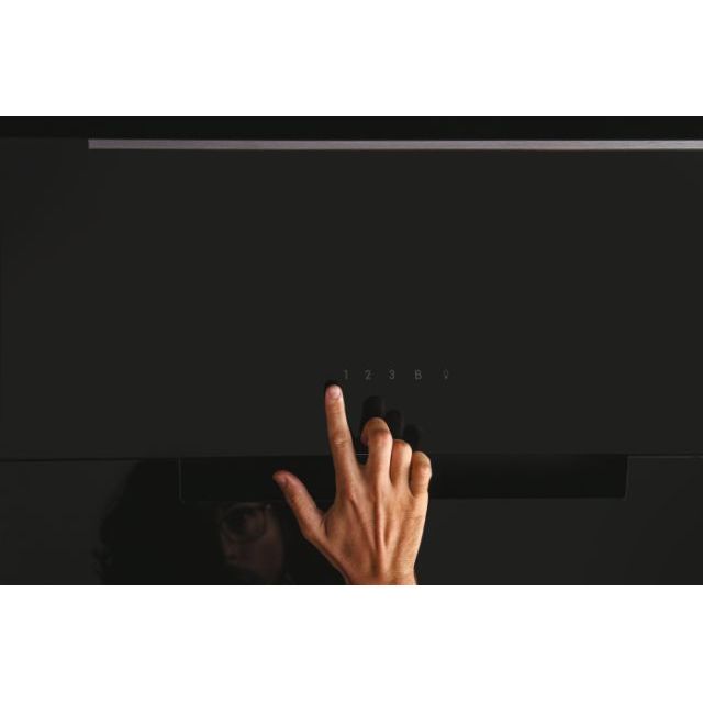 HADG9DCS56B 36901628 6