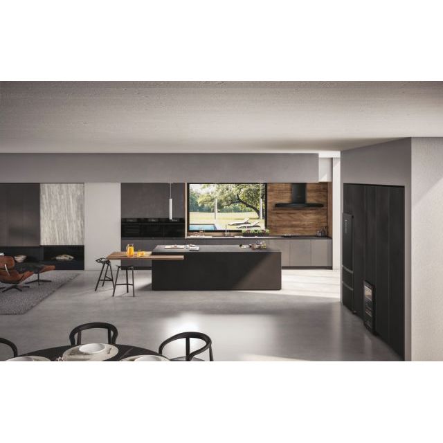 HATS9DS46BWIFI 36901710 8