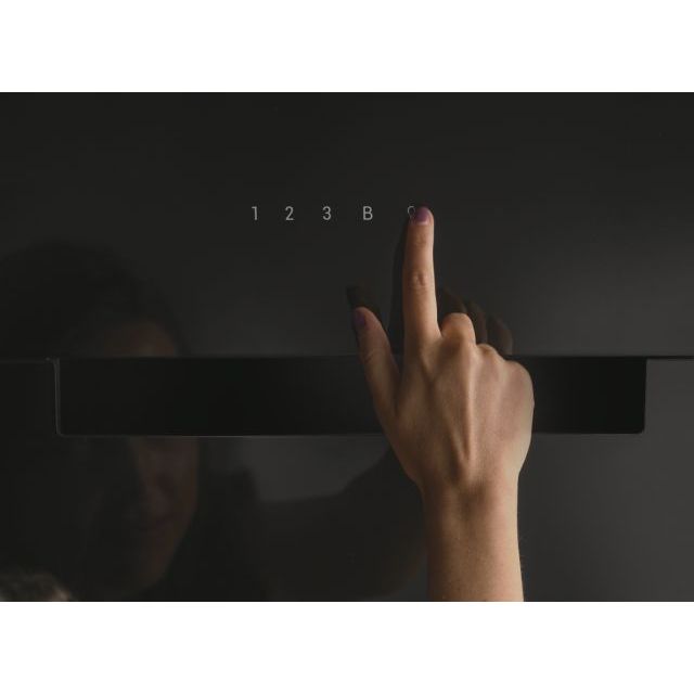 HADG6DCS56B 36901627 12