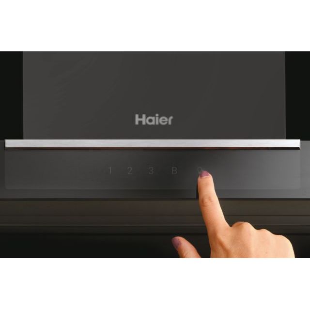 HATS9DCS56B 36901629 8