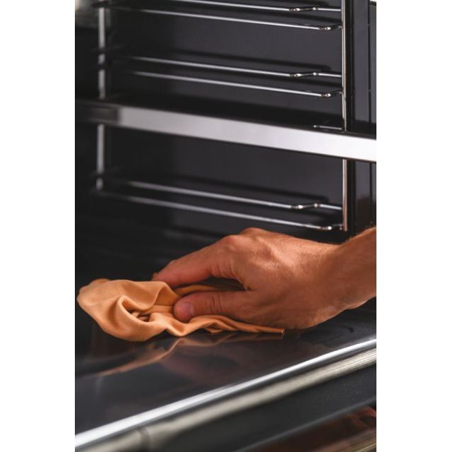 HWO60SM2B9XH 33703310 15