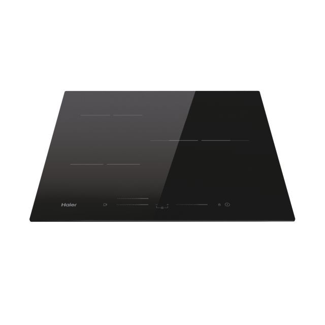 HAIDSJ53MB1 33803061 1