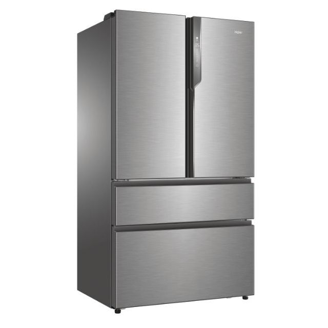 HB26FSSAAA 34003946 2