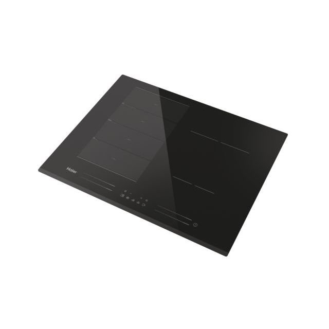 HAMTP54MB1 33803060 2