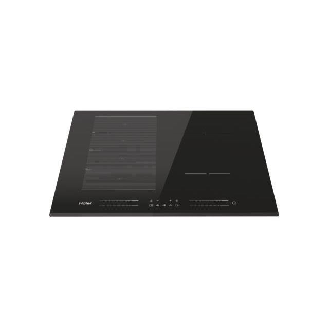 HAMTP54MB1 33803060 1