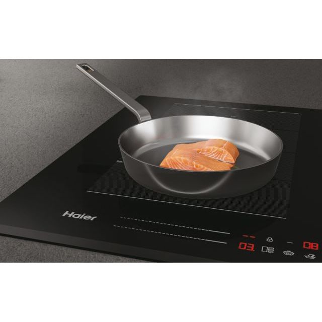 HAMTP54MB1 33803060 4