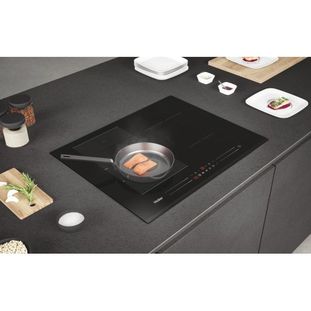 HAMTP54MB1 33803060 3