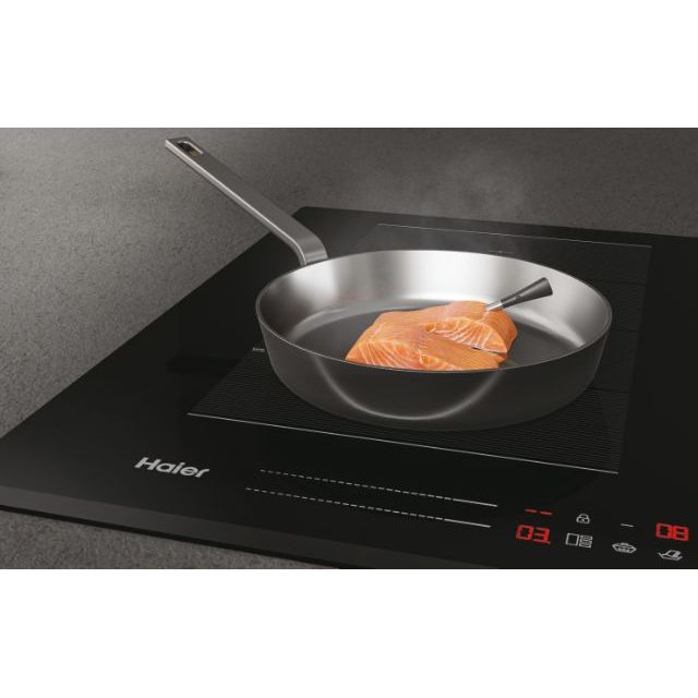 HAMTP54MB1 33803060 7