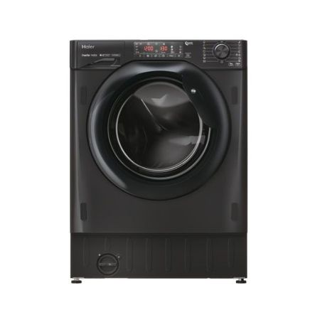 HWQ90B416FWBB-S