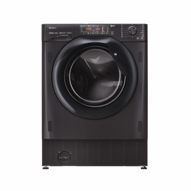 HWQ90B416FWBB-S