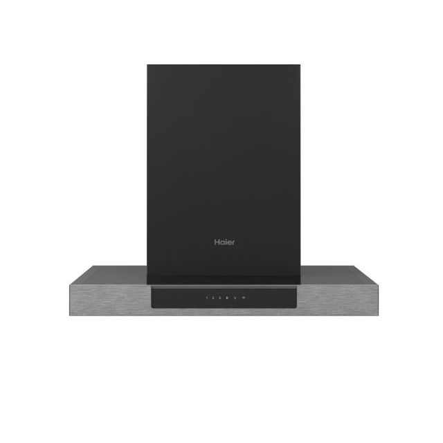 HATS6DS2XWIFI 36901751 1