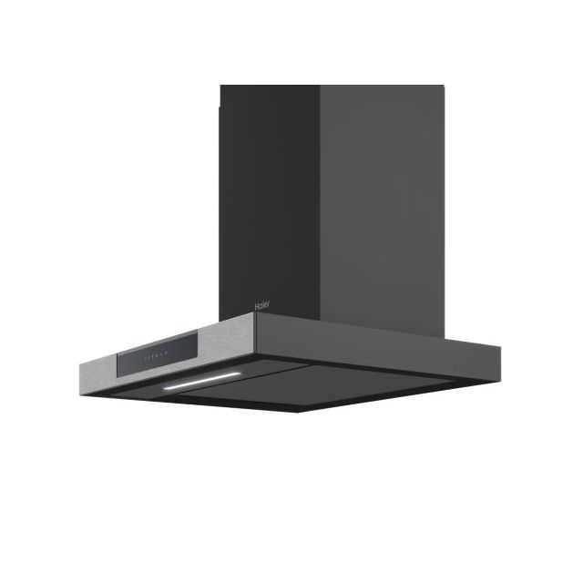 HATS6DS2XWIFI 36901751 3