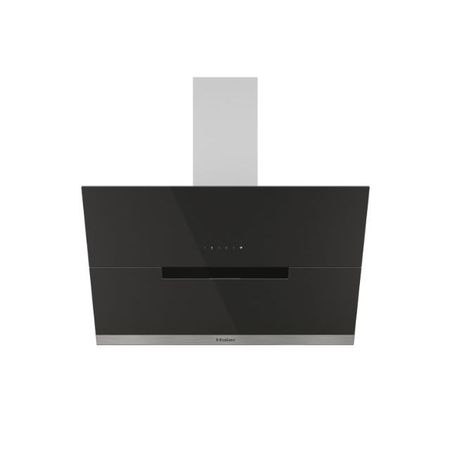 HADG9DS2XWIFI