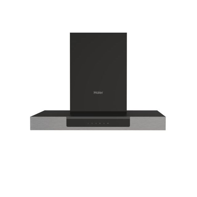 HATS6DS2XWIFI 36901751 0