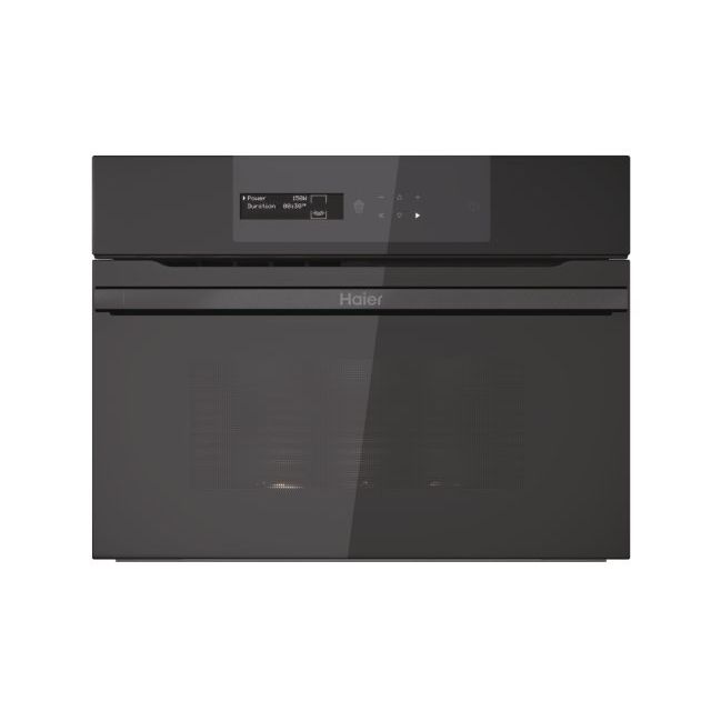 HWO45NB2B0B1 | I-Message Series 2 | Microwave | Haier