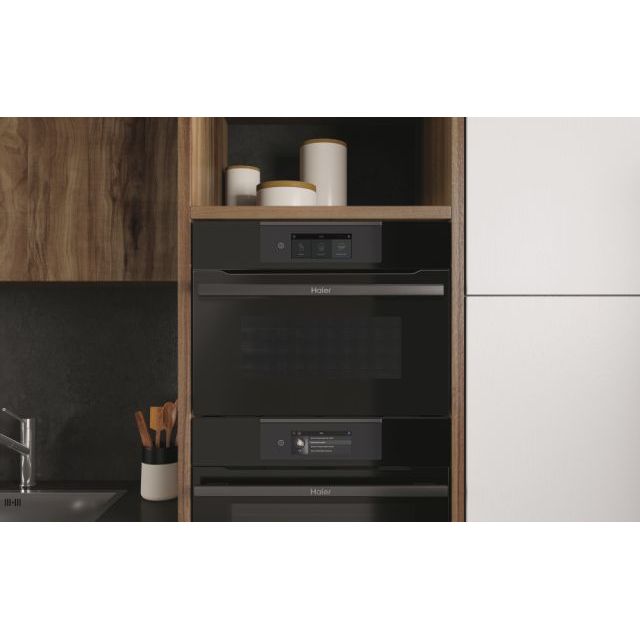 HWO45NB4T0B1 38900688 1