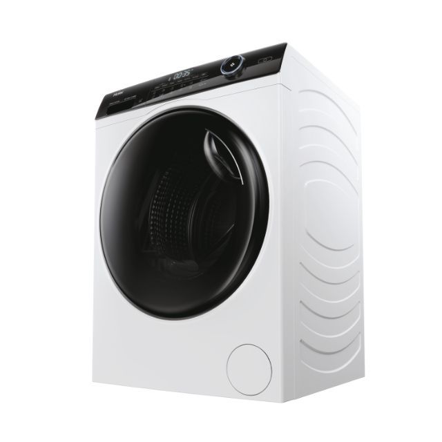 Waschtrockner I Pro Serie 5 HWD100 B14959U1 Haier