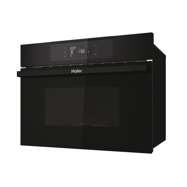 HWO45NB2H0B1 38900690 3