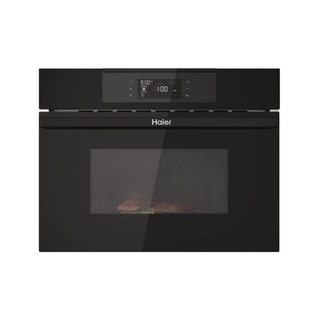 HWO45NB2H0B1 38900690 1