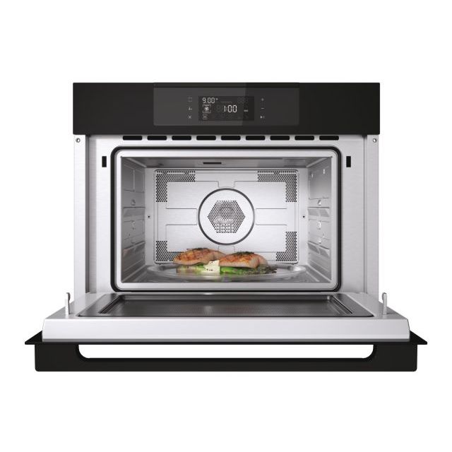 HWO45NB2H0B1 38900690 2