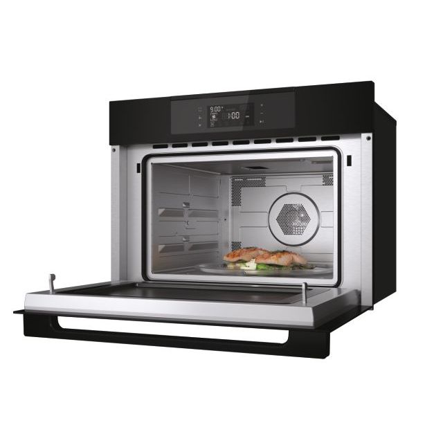 HWO45NB2H0B1 38900690 4