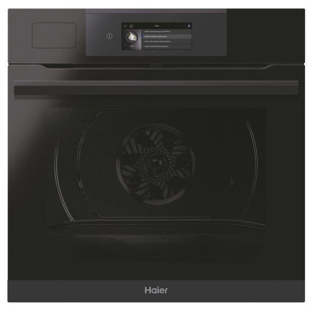 HWO60SM6TS9BHD 33703445 0