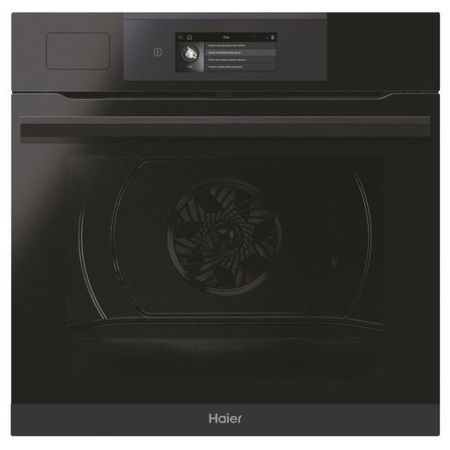 HWO60SM6TS9BHD