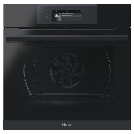 HWO60SM6T9BHD