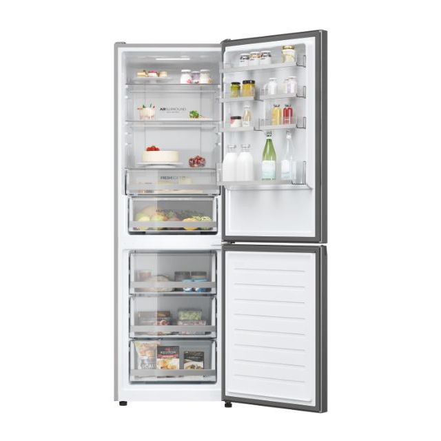 HDW3618DNPK 34005076 17