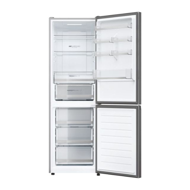 HDW3618DNPK 34005076 18