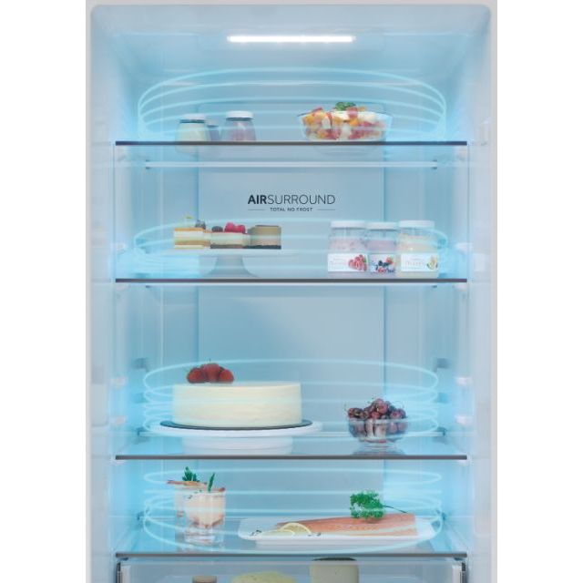 HDW3620DNPK 34005108 11