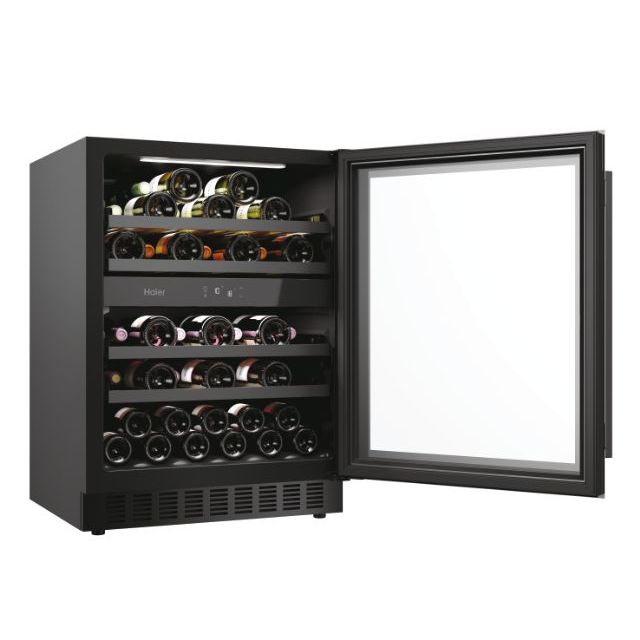 HAKWBD 60 34901520 6