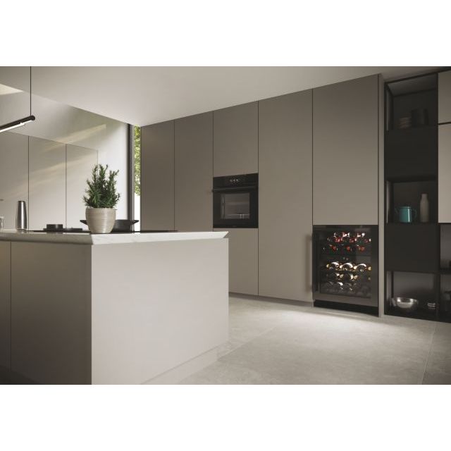 HAKWBD 60 34901520 10