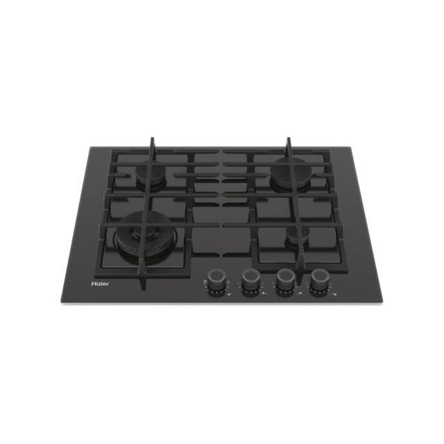 HAVG5BF4S2B/1 33803221 1