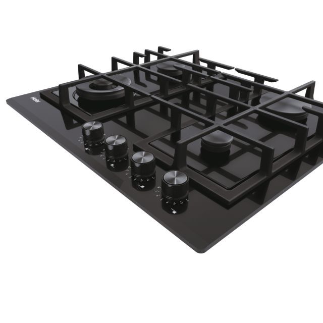 HAVG6BF4HB/1 33803220 3