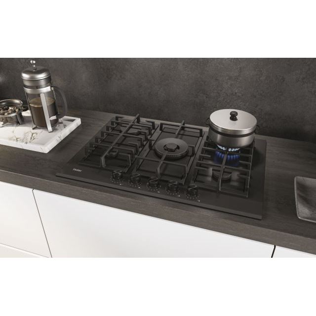 HAVG75HBPB 33803169 5