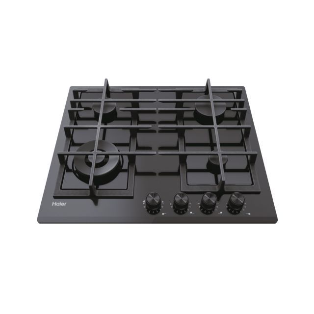 HAVG6BF4HB/1 33803220 1