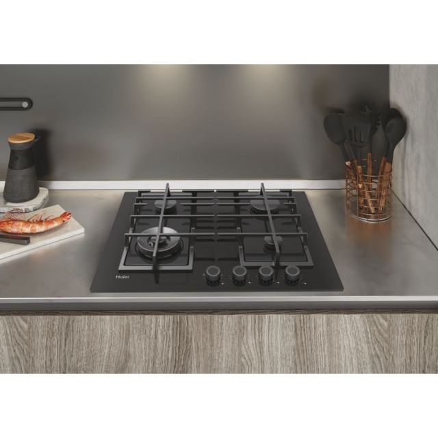 HAVG5BF4S2B/1 33803221 4