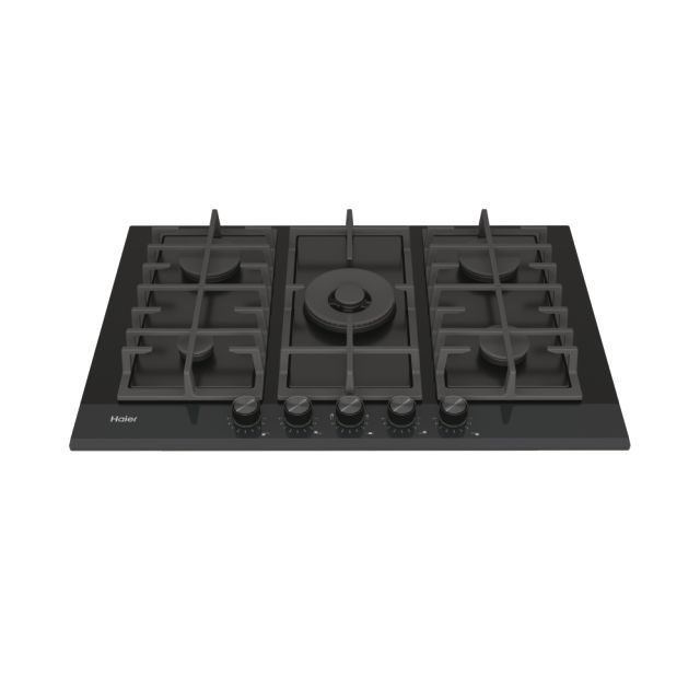 HAVG75HBPB 33803169 1