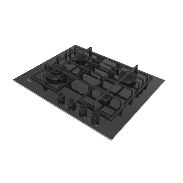 HAVG5BF4S2B/1 33803221 2