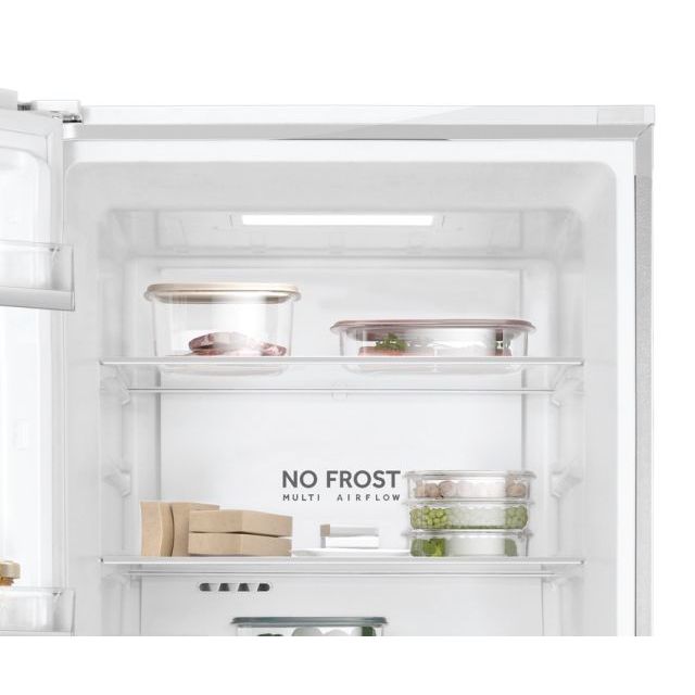 H2F385WD 37001557 10