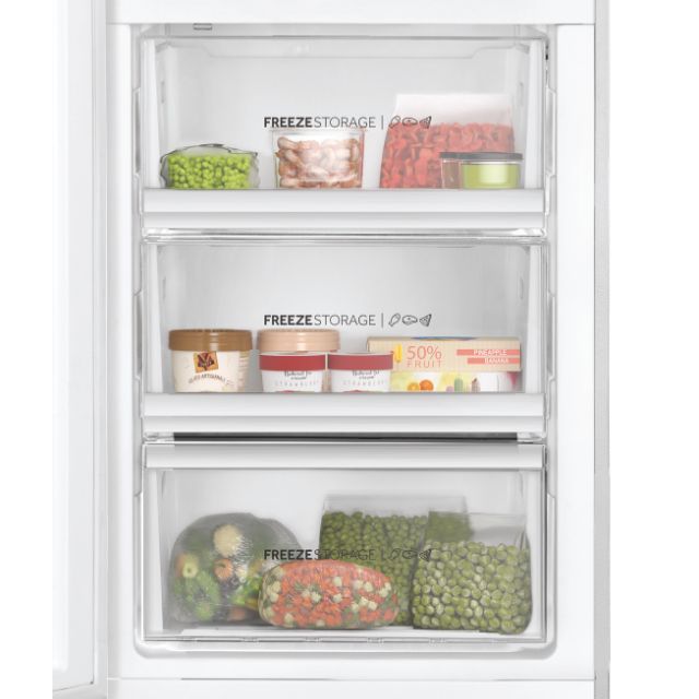 H2F385WD 37001557 11