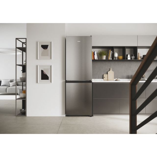 H1DWDNPK186 34005247 10