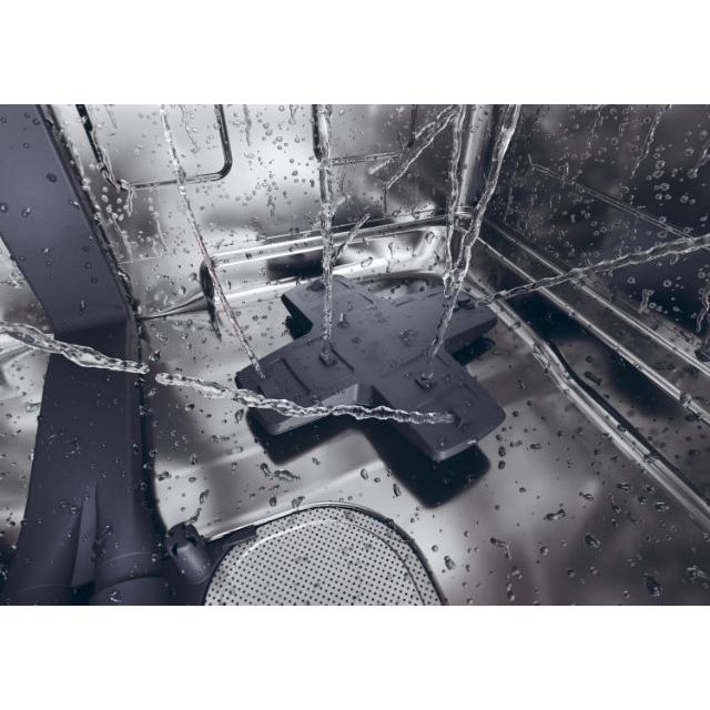 XS 6B0S3FSB 32901690 8